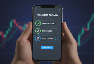 Aansprakelijkheid — gereglementeerd en conform financieel platform van EquLum App AI