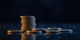 Openheid en eerlijkheid als uitgangspunt op het EquLum App AI handelsplatform
